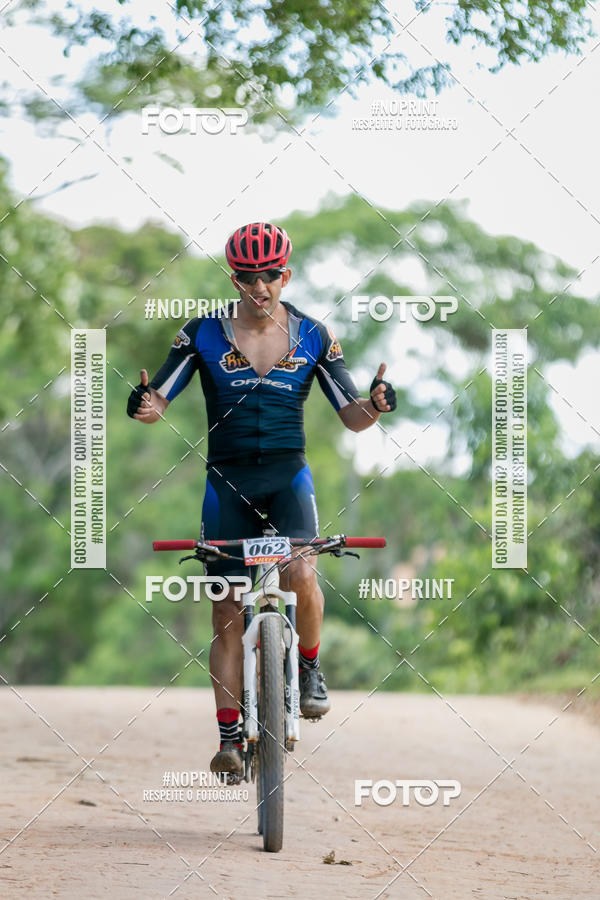 Compra tus fotos del eventoCircuito das Malhas  En Fotop