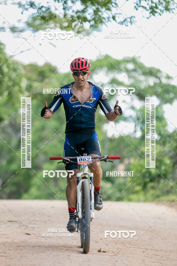 Achetez vos photos de l'vnementCircuito das Malhas  sur Fotop