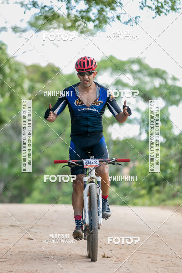 Achetez vos photos de l'vnementCircuito das Malhas  sur Fotop