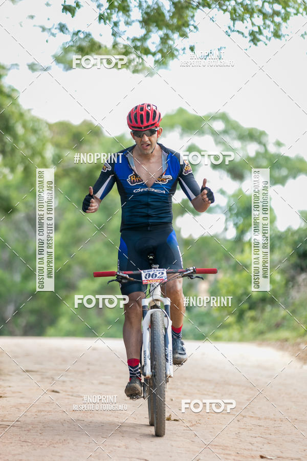 Compra tus fotos del eventoCircuito das Malhas  En Fotop