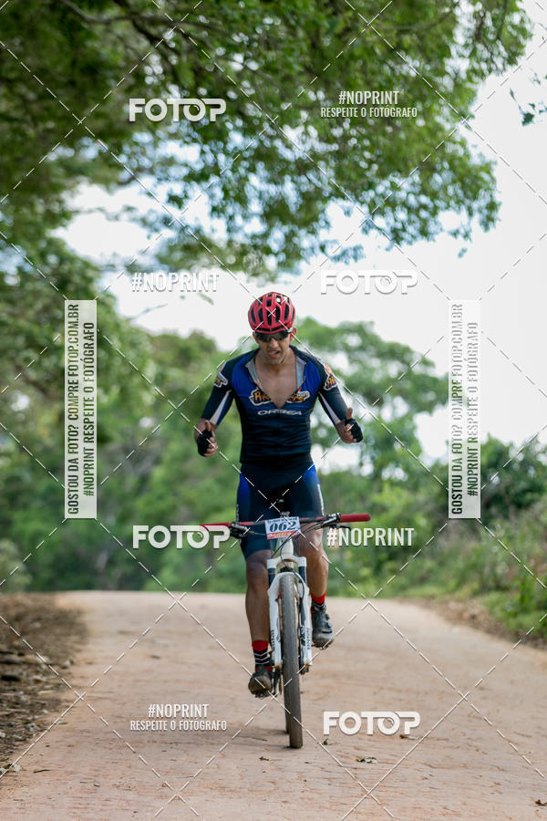 Achetez vos photos de l'vnementCircuito das Malhas  sur Fotop