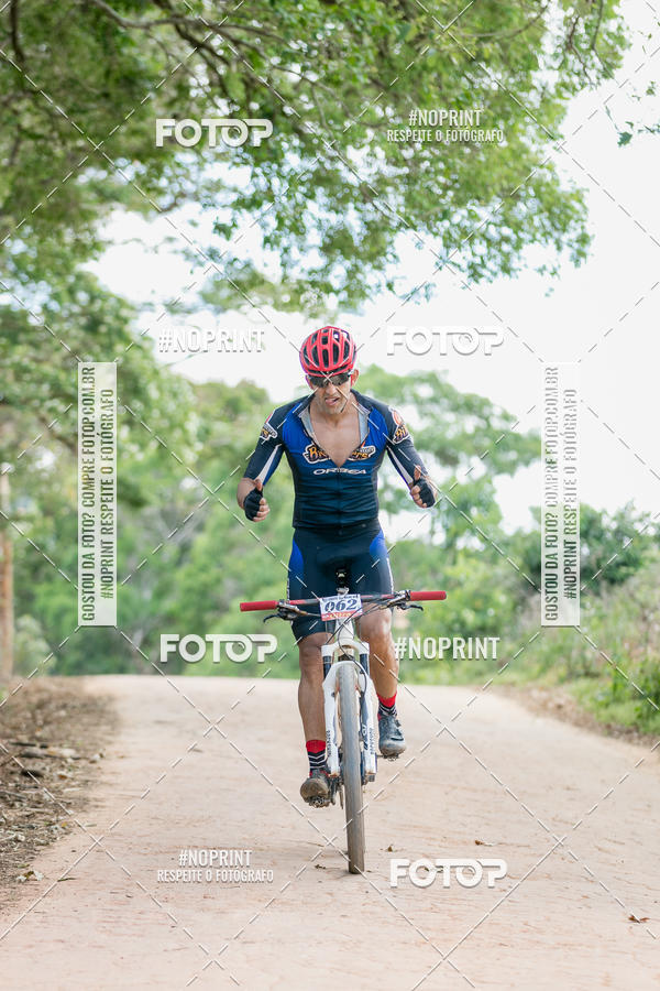 Achetez vos photos de l'vnementCircuito das Malhas  sur Fotop