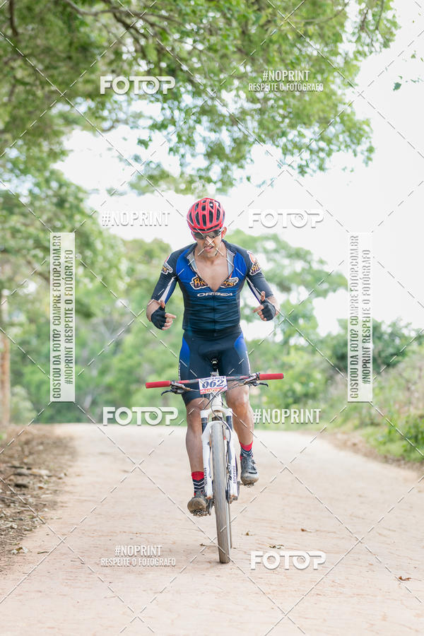 Achetez vos photos de l'vnementCircuito das Malhas  sur Fotop