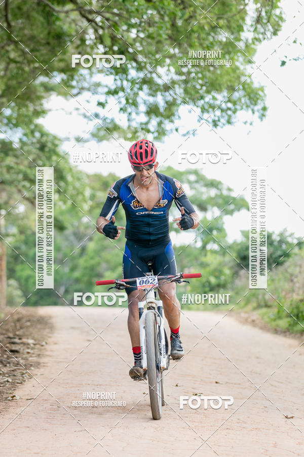 Achetez vos photos de l'vnementCircuito das Malhas  sur Fotop