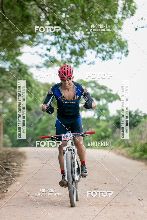 Achetez vos photos de l'vnementCircuito das Malhas  sur Fotop