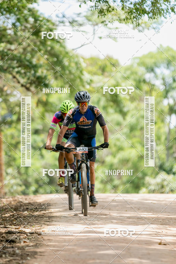 Achetez vos photos de l'vnementCircuito das Malhas  sur Fotop