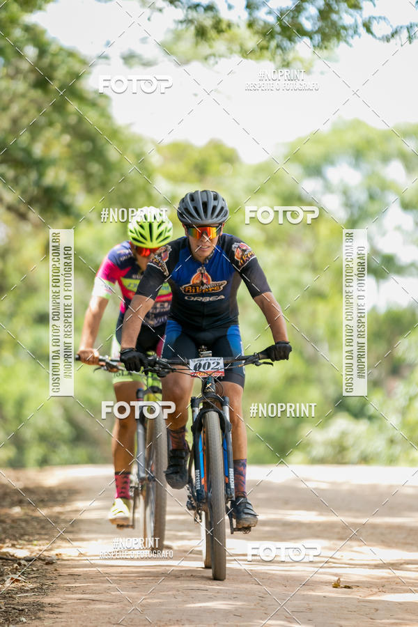 Achetez vos photos de l'vnementCircuito das Malhas  sur Fotop