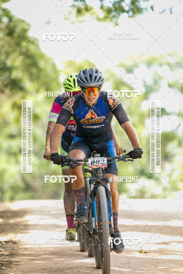 Achetez vos photos de l'vnementCircuito das Malhas  sur Fotop