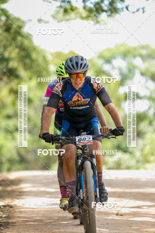 Achetez vos photos de l'vnementCircuito das Malhas  sur Fotop