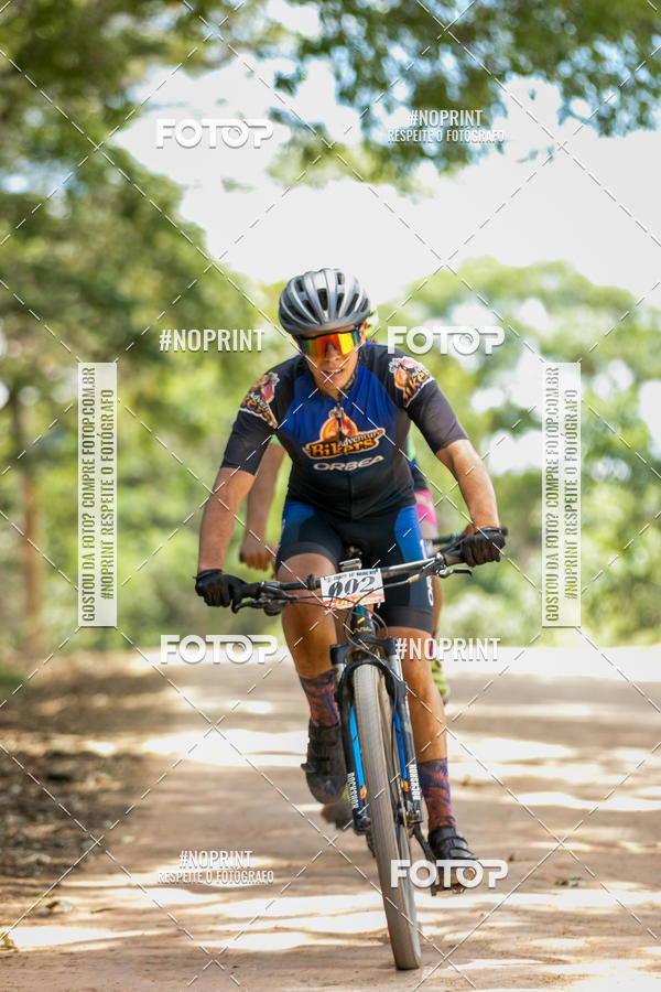 Achetez vos photos de l'vnementCircuito das Malhas  sur Fotop