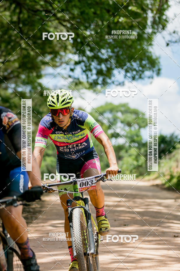 Achetez vos photos de l'vnementCircuito das Malhas  sur Fotop