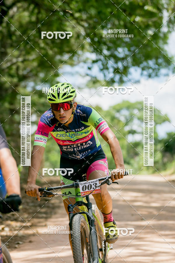 Achetez vos photos de l'vnementCircuito das Malhas  sur Fotop