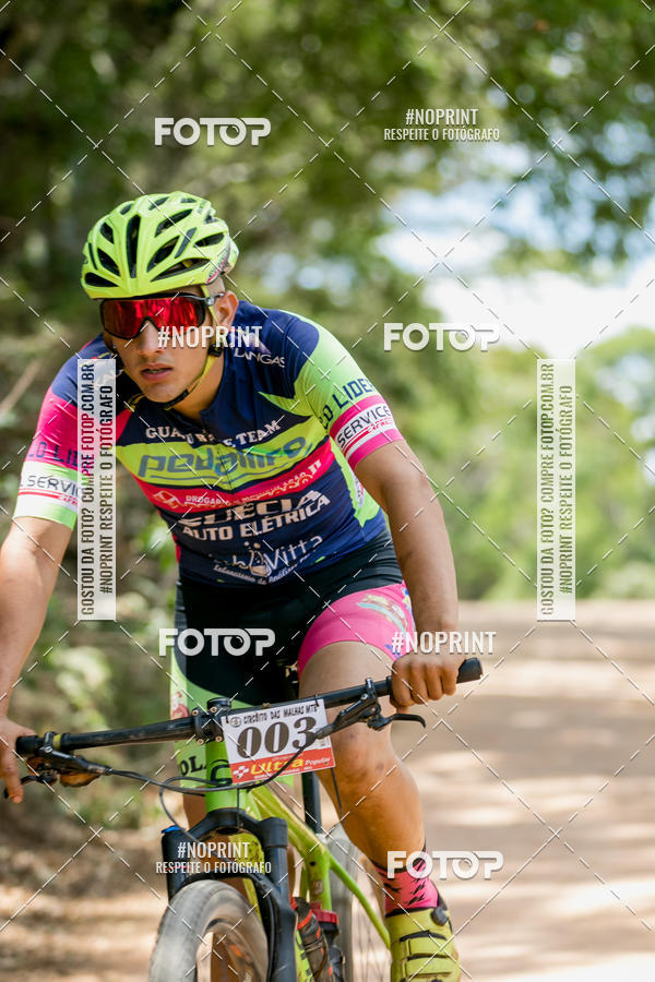 Achetez vos photos de l'vnementCircuito das Malhas  sur Fotop