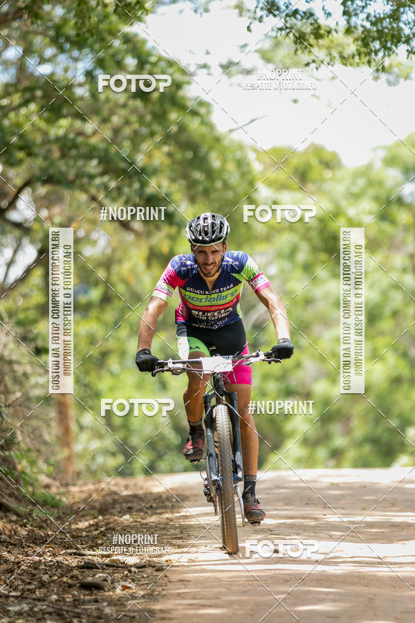 Achetez vos photos de l'vnementCircuito das Malhas  sur Fotop