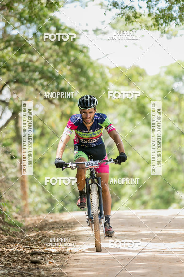 Achetez vos photos de l'vnementCircuito das Malhas  sur Fotop