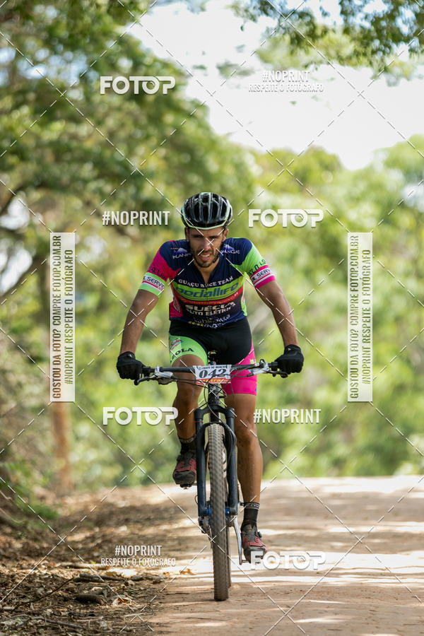 Achetez vos photos de l'vnementCircuito das Malhas  sur Fotop