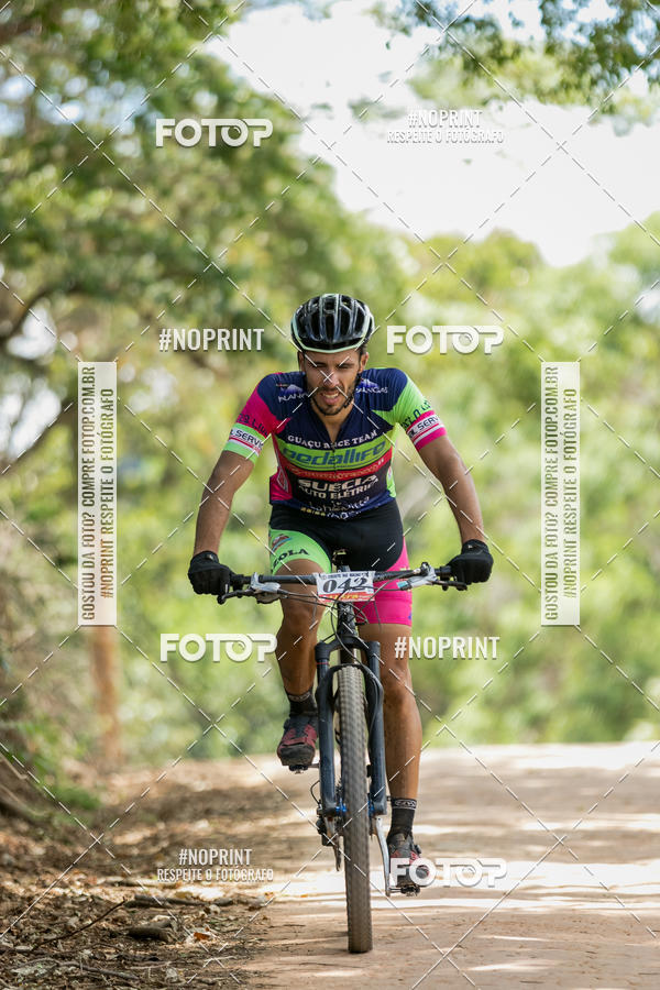 Achetez vos photos de l'vnementCircuito das Malhas  sur Fotop