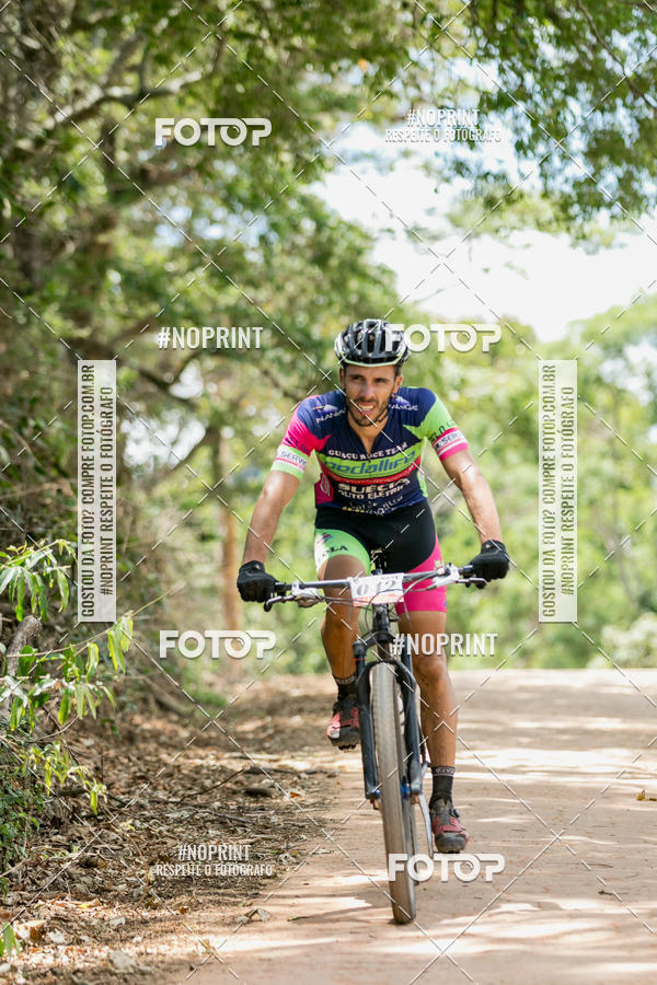 Achetez vos photos de l'vnementCircuito das Malhas  sur Fotop