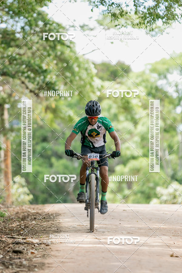 Achetez vos photos de l'vnementCircuito das Malhas  sur Fotop