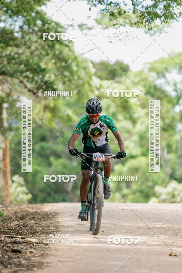 Achetez vos photos de l'vnementCircuito das Malhas  sur Fotop