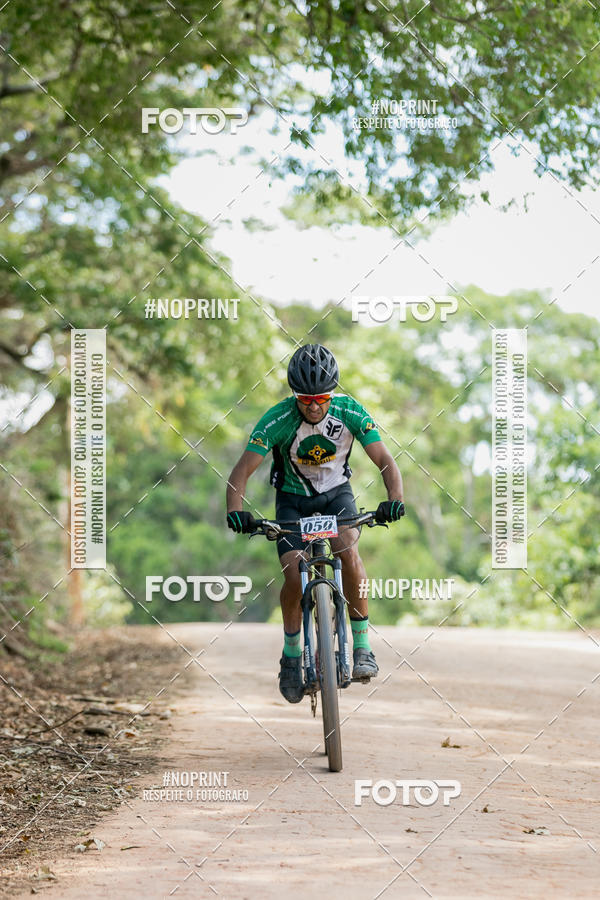 Achetez vos photos de l'vnementCircuito das Malhas  sur Fotop