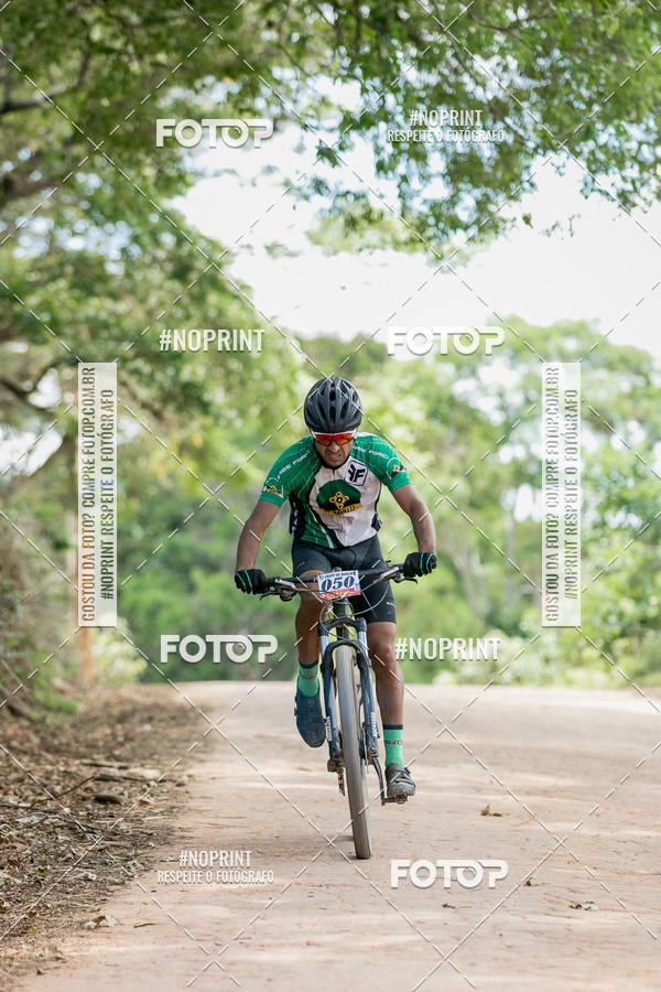 Achetez vos photos de l'vnementCircuito das Malhas  sur Fotop