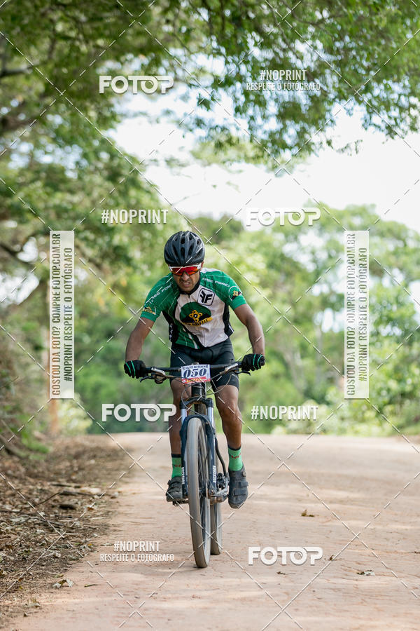 Achetez vos photos de l'vnementCircuito das Malhas  sur Fotop