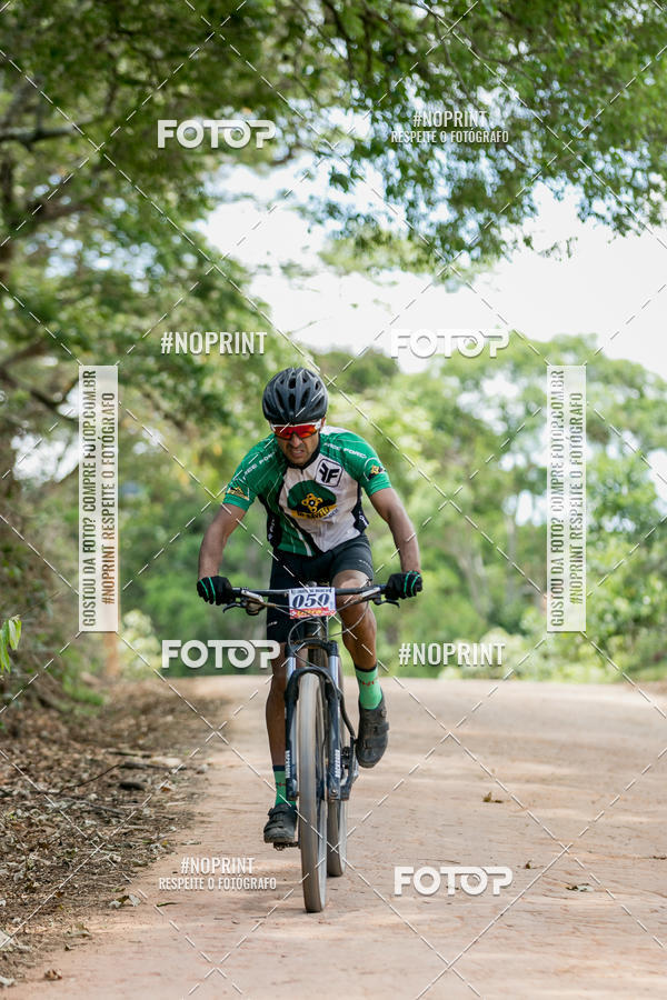 Achetez vos photos de l'vnementCircuito das Malhas  sur Fotop