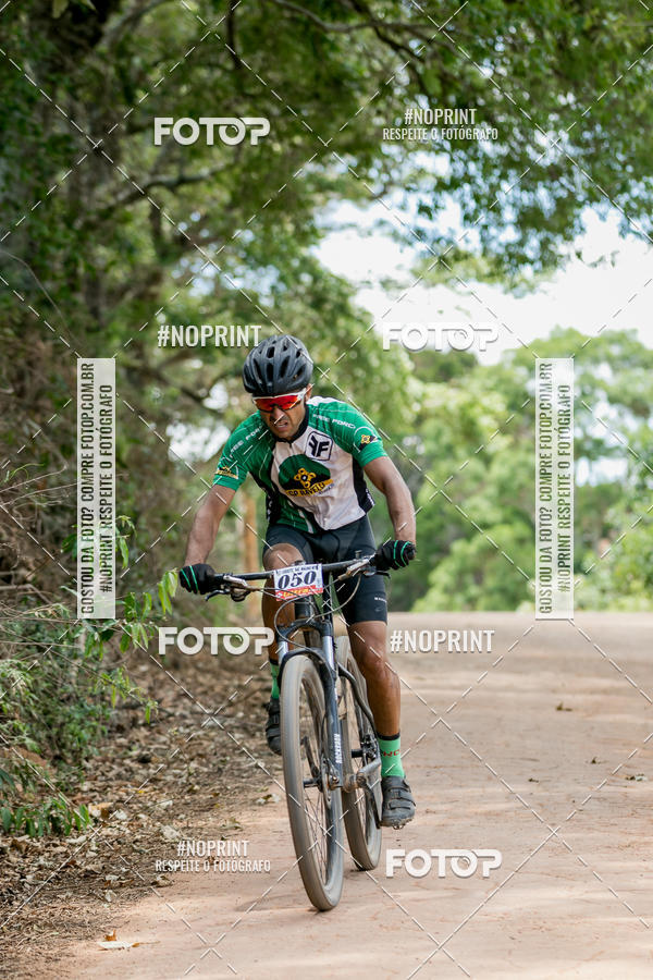 Achetez vos photos de l'vnementCircuito das Malhas  sur Fotop