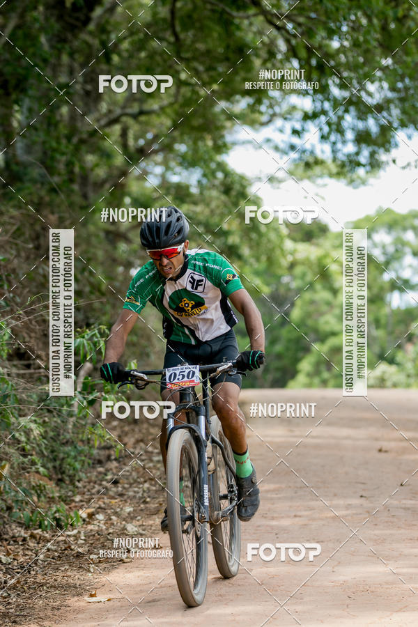 Achetez vos photos de l'vnementCircuito das Malhas  sur Fotop