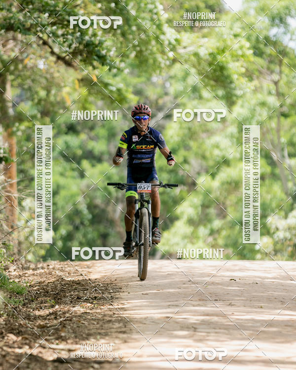 Achetez vos photos de l'vnementCircuito das Malhas  sur Fotop