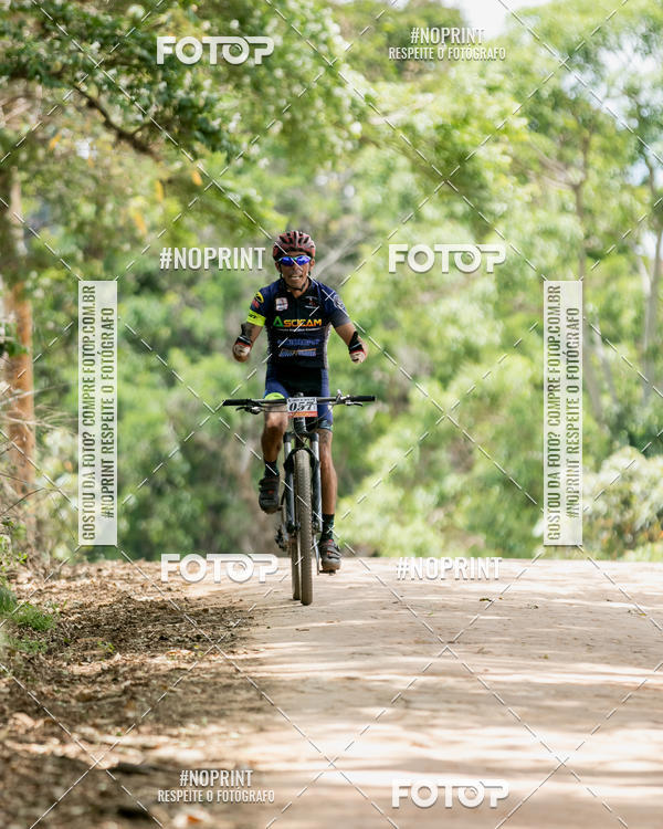 Achetez vos photos de l'vnementCircuito das Malhas  sur Fotop