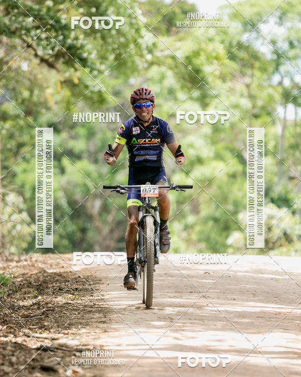 Achetez vos photos de l'vnementCircuito das Malhas  sur Fotop