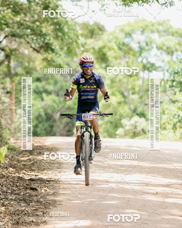 Achetez vos photos de l'vnementCircuito das Malhas  sur Fotop