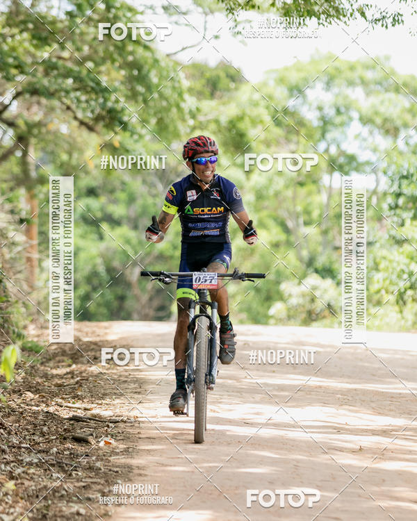 Achetez vos photos de l'vnementCircuito das Malhas  sur Fotop