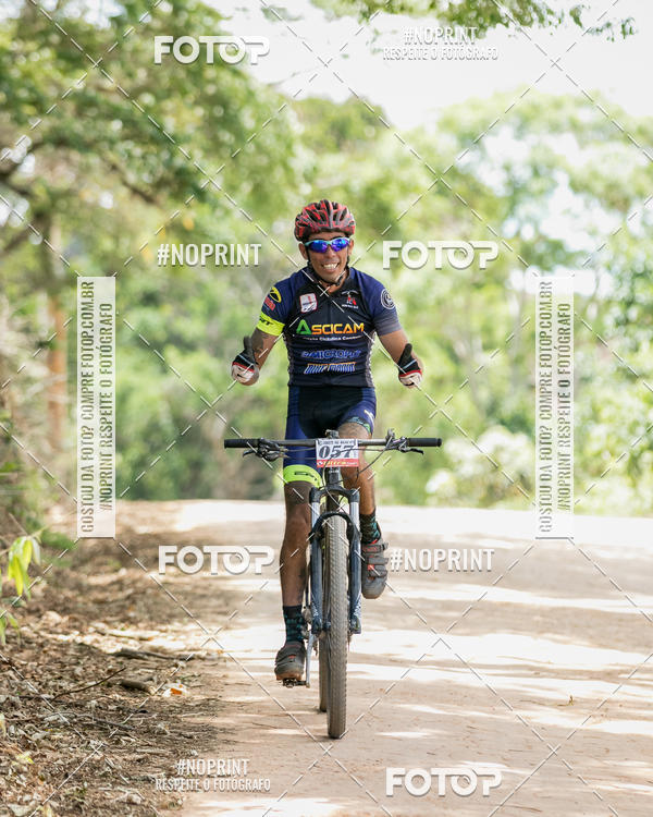 Achetez vos photos de l'vnementCircuito das Malhas  sur Fotop