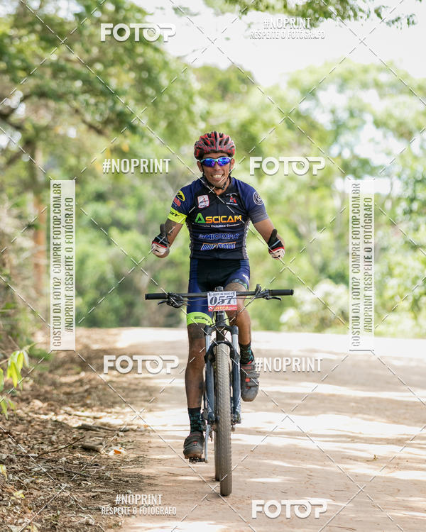 Achetez vos photos de l'vnementCircuito das Malhas  sur Fotop