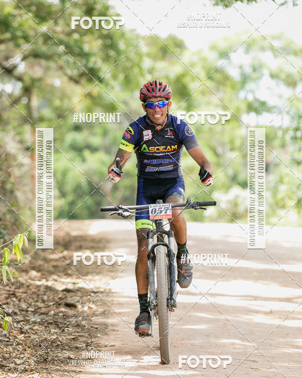 Achetez vos photos de l'vnementCircuito das Malhas  sur Fotop