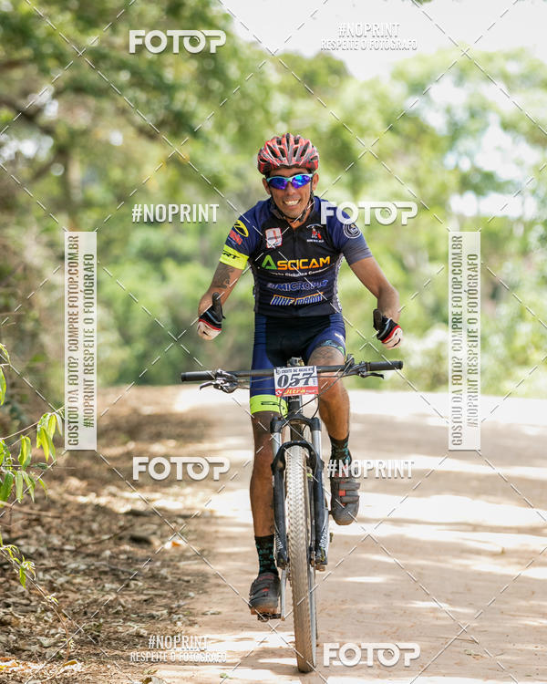 Achetez vos photos de l'vnementCircuito das Malhas  sur Fotop