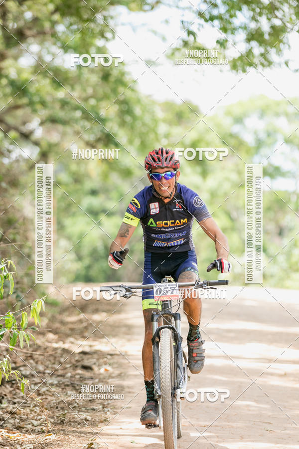 Achetez vos photos de l'vnementCircuito das Malhas  sur Fotop