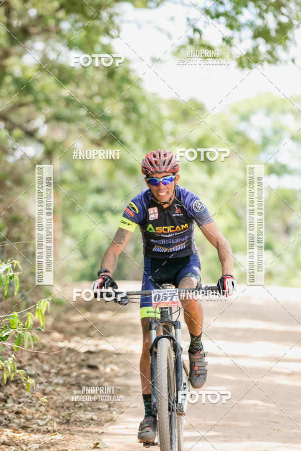 Achetez vos photos de l'vnementCircuito das Malhas  sur Fotop