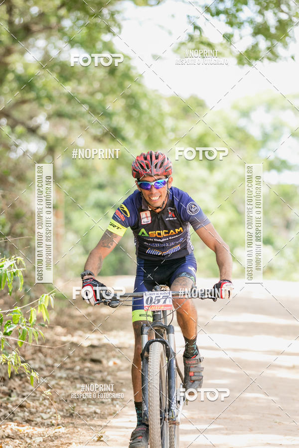 Achetez vos photos de l'vnementCircuito das Malhas  sur Fotop
