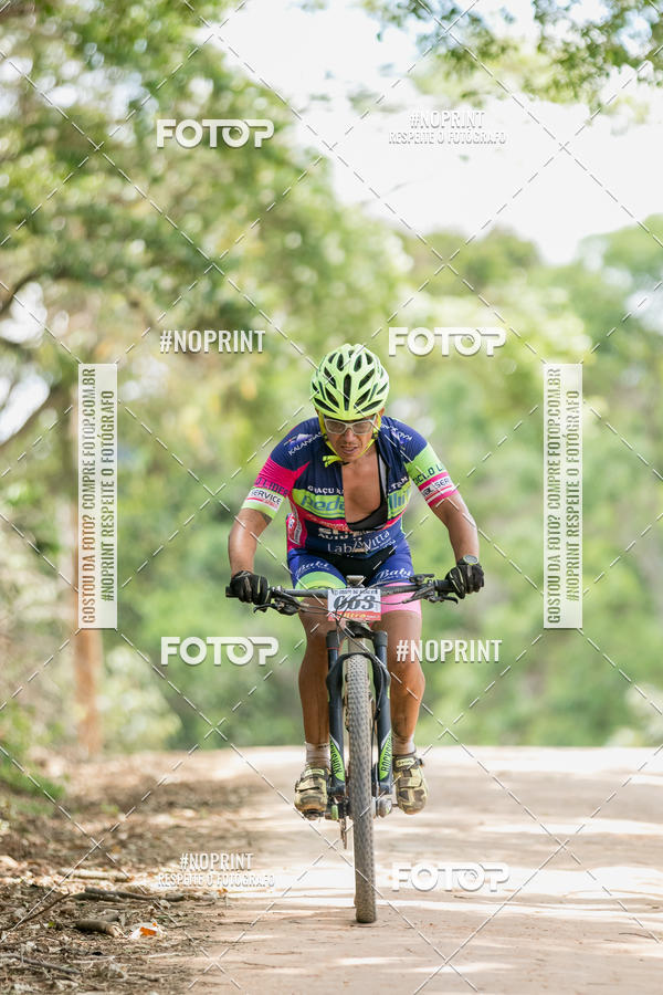 Achetez vos photos de l'vnementCircuito das Malhas  sur Fotop