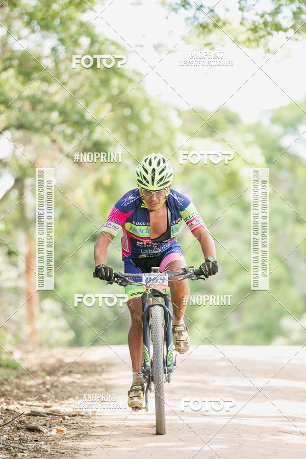 Achetez vos photos de l'vnementCircuito das Malhas  sur Fotop
