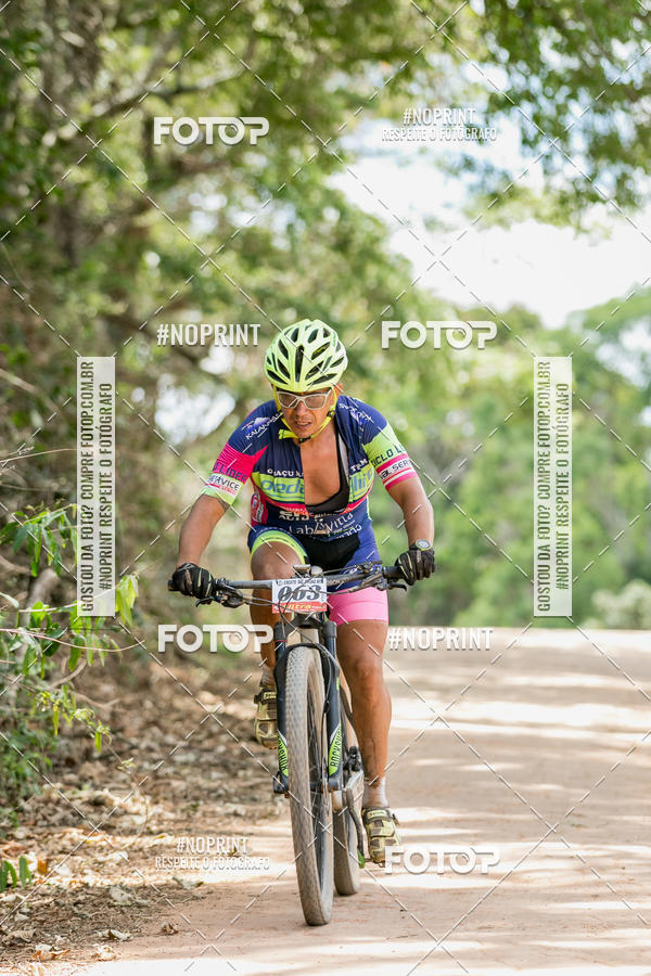 Achetez vos photos de l'vnementCircuito das Malhas  sur Fotop