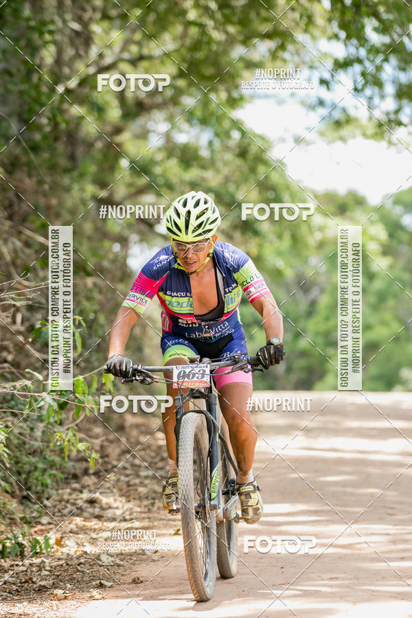 Achetez vos photos de l'vnementCircuito das Malhas  sur Fotop