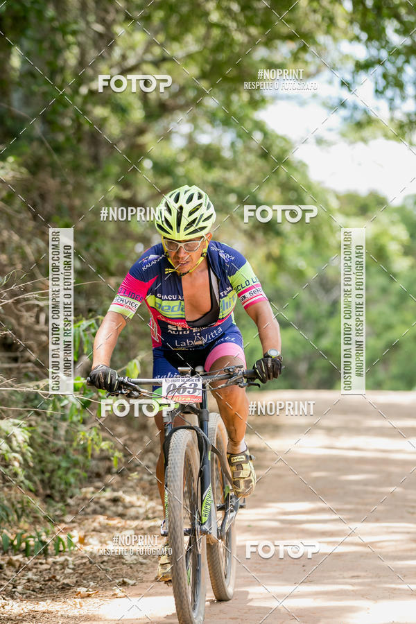 Achetez vos photos de l'vnementCircuito das Malhas  sur Fotop