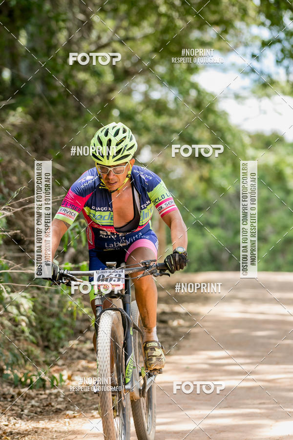 Achetez vos photos de l'vnementCircuito das Malhas  sur Fotop