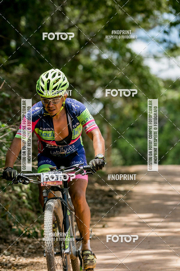 Achetez vos photos de l'vnementCircuito das Malhas  sur Fotop