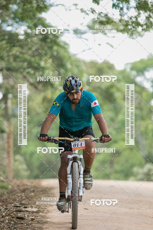 Achetez vos photos de l'vnementCircuito das Malhas  sur Fotop